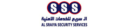 Golden Star Business Solution, Doha - Qatar