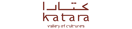 Golden Star Business Solution, Doha - Qatar