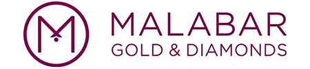 Golden Star Business Solution, Doha - Qatar