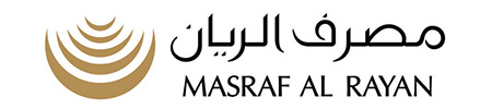 Golden Star Business Solution, Doha - Qatar