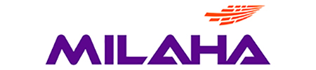 Golden Star Business Solution, Doha - Qatar