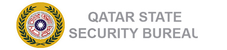 Golden Star Business Solution, Doha - Qatar