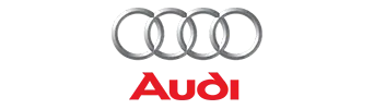 Queen Cars Rent A Car - Best Rent A Car & Limousine Services in Doha, State of Qatar | Audi