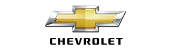 Queen Cars Rent A Car - Best Rent A Car & Limousine Services in Doha, State of Qatar | Chevrolet