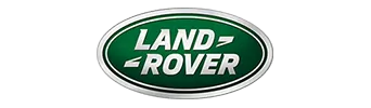Queen Cars Rent A Car - Best Rent A Car & Limousine Services in Doha, State of Qatar | Land Rover