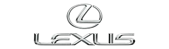 Queen Cars Rent A Car - Best Rent A Car & Limousine Services in Doha, State of Qatar | Lexus