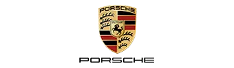 Queen Cars Rent A Car - Best Rent A Car & Limousine Services in Doha, State of Qatar | Porsche