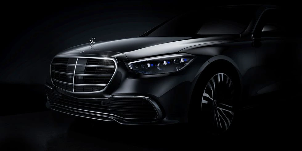 Queen Cars Rent A Car - Best Rent A Car & Limousine Services in Doha, State of Qatar